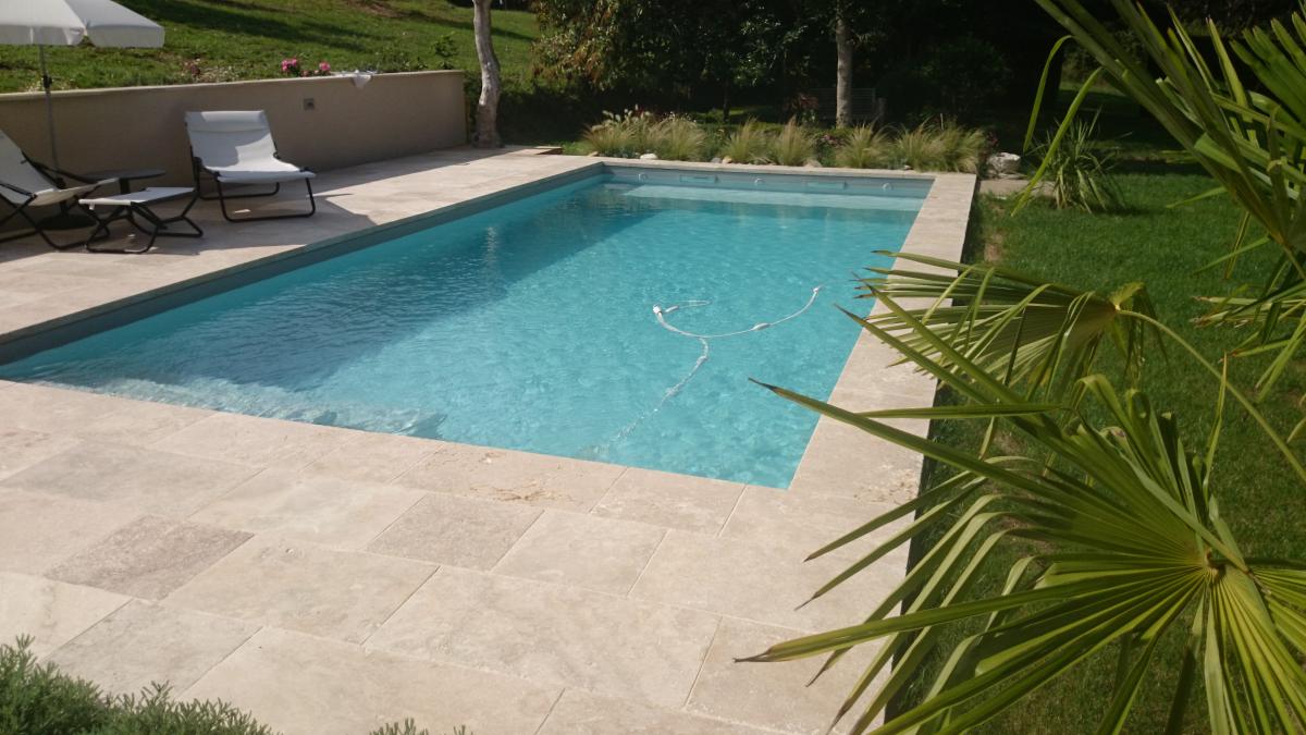 Construction Piscine Montauban