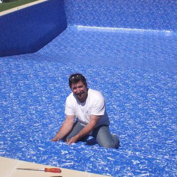 Construction Piscine Montauban